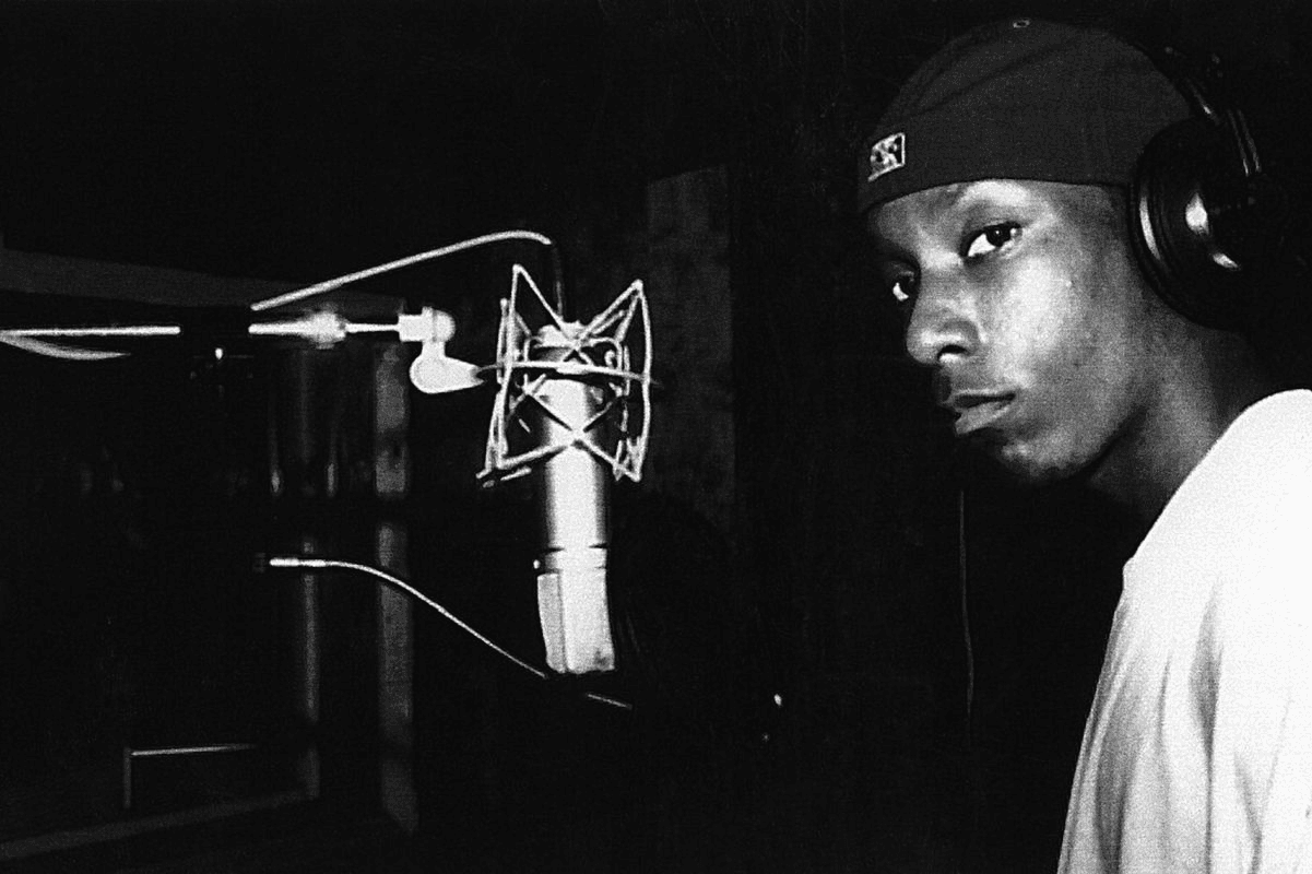 Big L