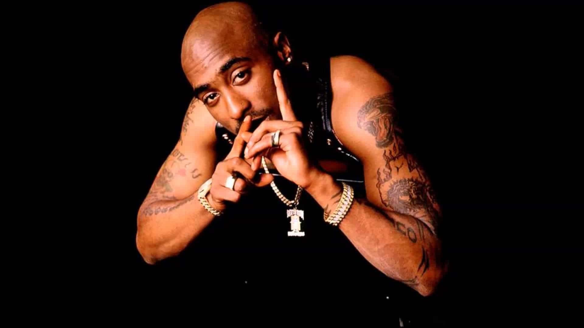 2Pac