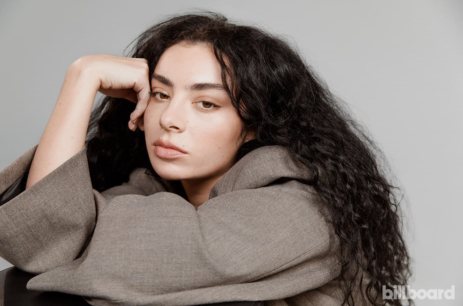 Charli XCX